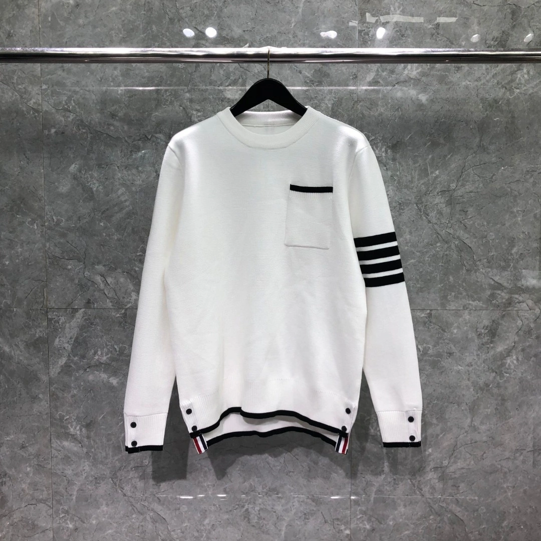 &wg.luxury- 2row95 4Colour item:E-F237A0604-4